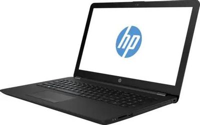 HP Pavilion 15 bw083ur 15.6
