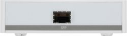 Коммутатор MIKROTIK RB260GSP, управляемый