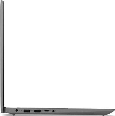 Lenovo IdeaPad 3 15ITL6 82H80249RK 15.6