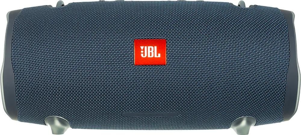 Jbl xtreme hotsell 2 blu