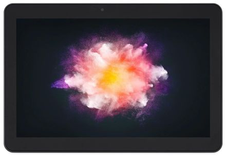 10.1" Планшет SunWind Sky 1123B 3G 1/16 GB SC7731E 3G, 1280 x 800, Android 11.0 Go, черный
