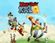 Изображение товара Игра MICROIDS Asterix & Obelix XXL 2, для  ПК,  регион: Россия,СНГ,  RUS (интерфейс и субтитры)