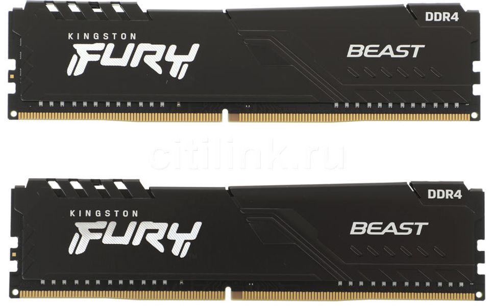 Не видит оперативную память, что делать? Чем отличается DDR3 и DDR3L?