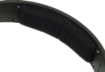 Sennheiser HD 451 3.5 506773 355439