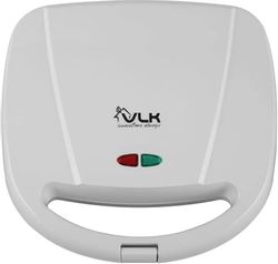Сэндвичница VLK Profi-301,  белый