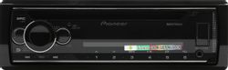 Автомагнитола Pioneer DEH-S2250UI