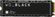 Изображение товара SSD накопитель WD Black SN850X WDS100T2XHE 1ТБ, M.2 2280, PCIe 4.0 x4,  NVMe,  M.2
