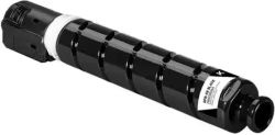 Картридж Canon C-EXV64BK, черный