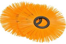 Изображение товара Комплект щеток для подметательной машины Patriot S-20/777