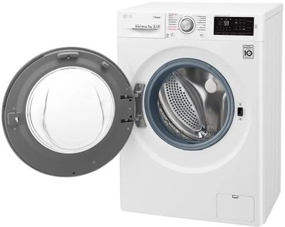LG F2M5HS4W