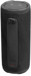 Колонка портативная JBL Grip, 16Вт, черный