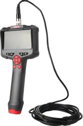 Эндоскоп UNI-T UT665P