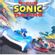 Изображение товара Игра Nintendo Team Sonic Racing EU, для  Nintendo Switch,  регион: Россия,  RUS (интерфейс и субтитры)