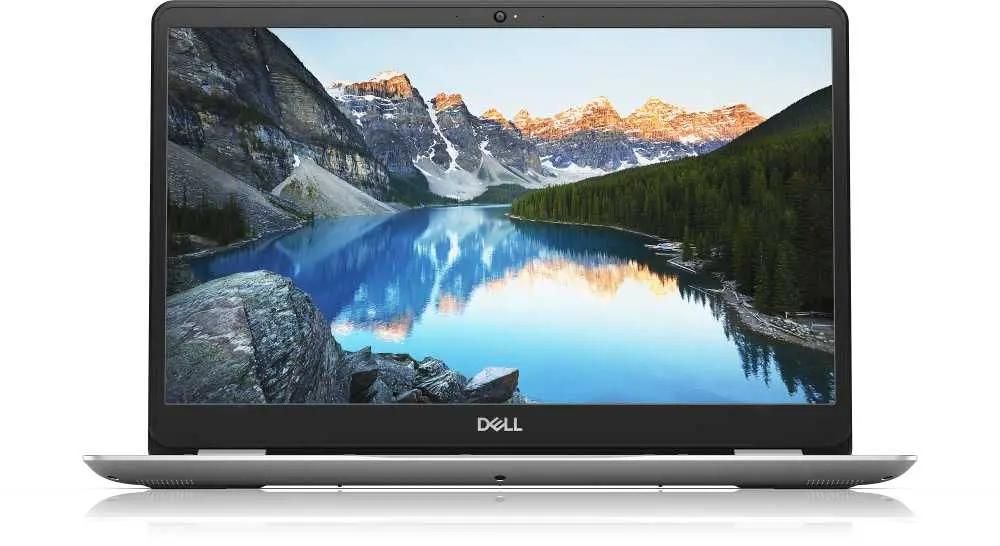 DELL Inspiron 5584 5584 8059 15.6