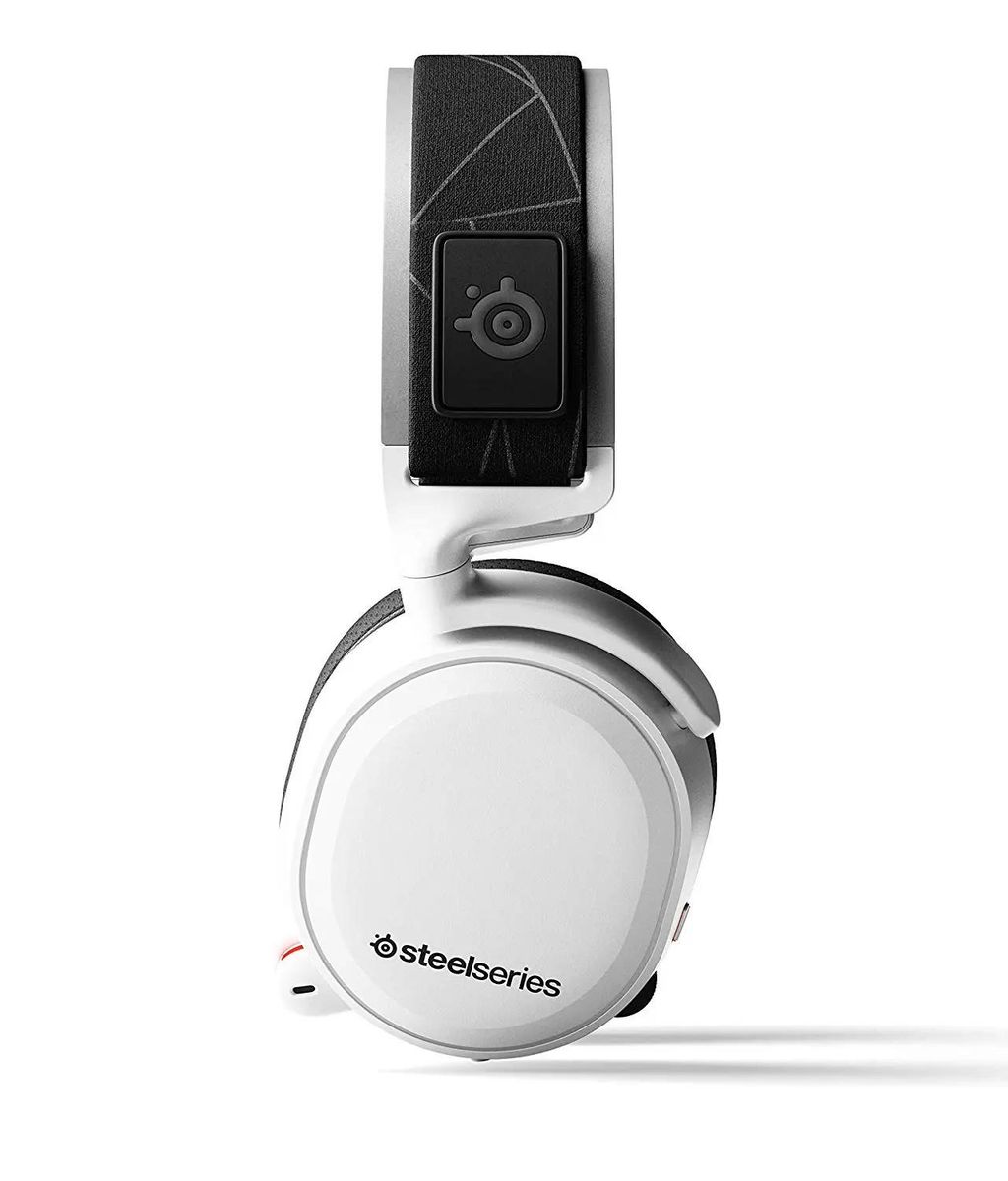 Steelseries arctis 7 2019 edition ps4 deals