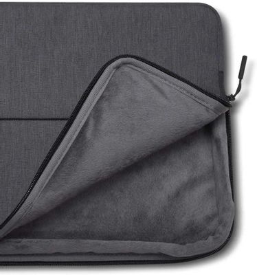 Lenovo 15.6 shop laptop case