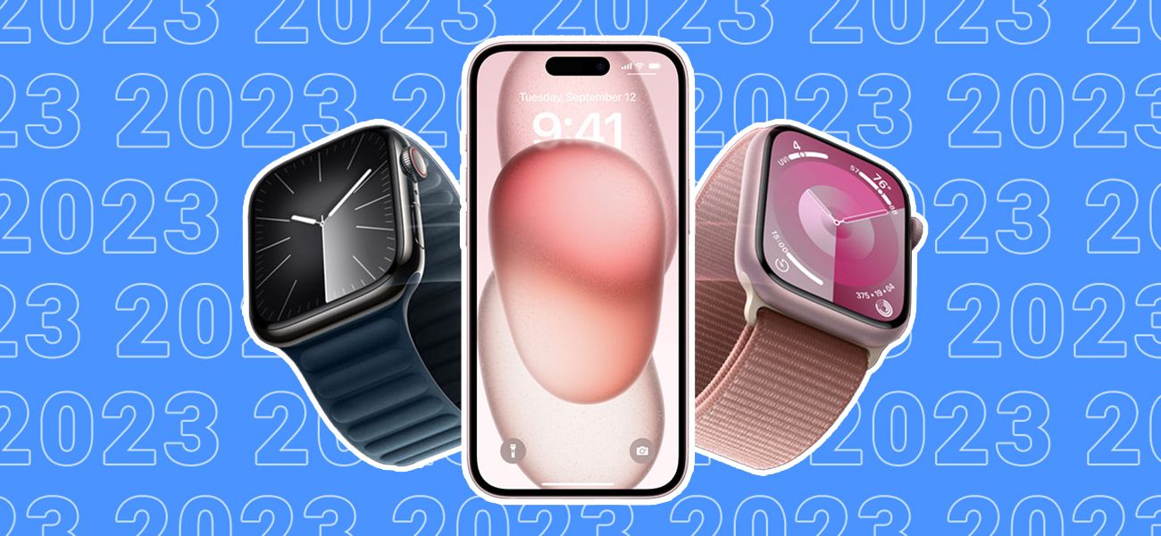 Самые актуальные и сенсационные новости о компании Apple, последние разработки в мире технологий и другие захватывающие события прямо сейчас Самые горячие и свежие новости про Apple и не только. Обновляем в реальном времени