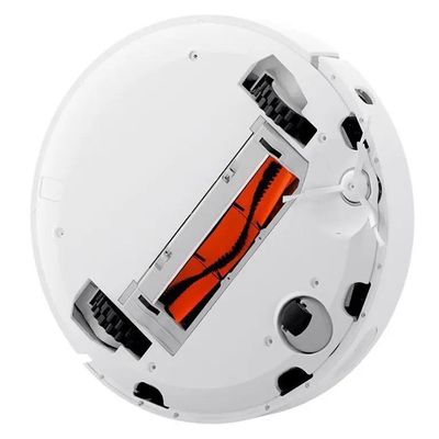 Xiaomi skv4022gl mi robot vacuum top