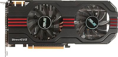ASUS NVIDIA GeForce GTX 560Ti 2 GDDR5 OC Ret engtx560 ti dc2 top 2di 2gd5 667180