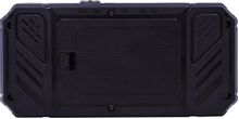 Игровая консоль PGP AIO Portable Junior FC25a