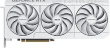 Изображение товара Видеокарта ASUS NVIDIA GeForce RTX 5070 PRIME 12ГБ GDDR7 OC