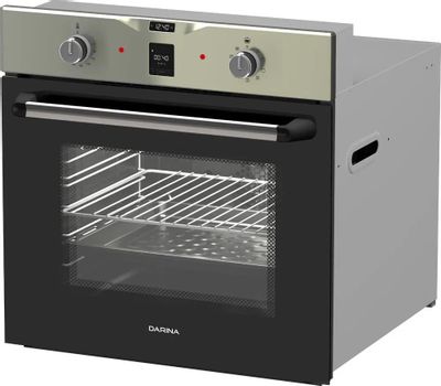 Купить Духовой Шкаф В Ситилинк Нижнекамск