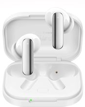 Изображение товара Наушники REALME Buds Air 8 Pro, Bluetooth, внутриканальные, белый [6941764488786]