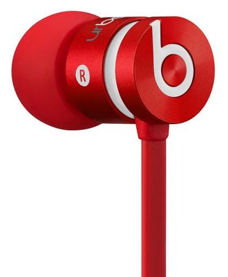 Beats Urbeats 2 CW 1 3.5 mh9t2zm a 316165