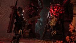 Игра ARC GAMES Remnant 2 - Ultimate Edition, для ПК, регион: Россия,СНГ