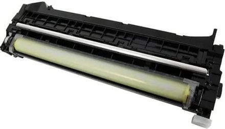 Блок проявки Kyocera DV-5150Y (302NS93022/302NS93024) для Ecosys P6035/P6235/M6035/M6535