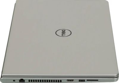 DELL Inspiron 5559 5559 9341 15.6