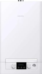 Котел газовый Navien Heatluxe NGB210-24K