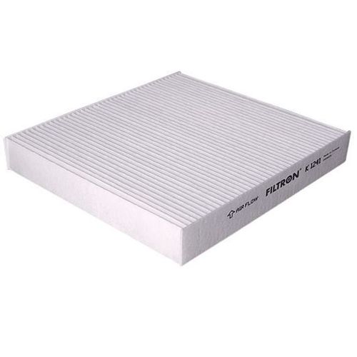 Фильтр салонный FILTRON K1241