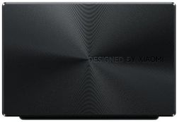 Саундбар Xiaomi Soundbar Pro 2.1 ch NS4-EU 2.1 120Вт +180Вт черный