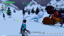 Игра H2 INTERACTIVE Layer Land, для ПК, регион: Россия, Весь мир