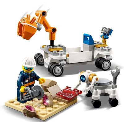 60228 lego shop