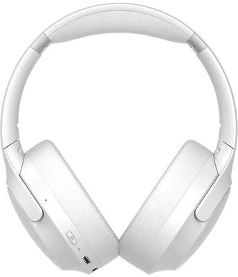 Honor Choice Headphones ROS ME01 White