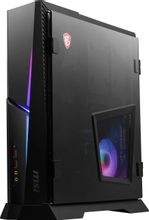 Компьютер  MSI Trident AS 14NUE5-806RU Intel  Core i5  14400F,  DDR5 32ГБ, 1ТБ,  Windows 11 Home,  черный