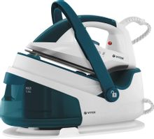 Парогенератор Vitek VT-2830,  белый