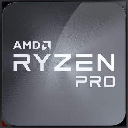 Процессор AMD Ryzen 5 PRO 5655G, AM4, OEM [100-000001513]