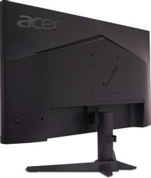 27" Монитор Acer Nitro VG270UZ2bmiipx,  2560x1440