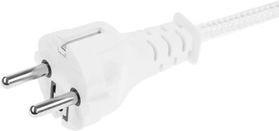 Утюг Philips DST5010/10, 2400Вт, серый/белый – купить в Ситилинк | 1891645