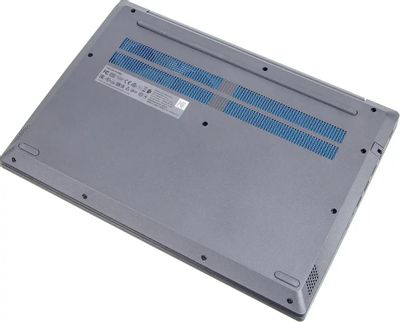 ★大特価★ 2021年製 第11世代i5 SSD256GB Lenovo 389 ☆大特価☆ 2021年製 第11世代i5 SSD256GB Lenovo 389 - メルカリ