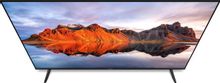 43" Телевизор Xiaomi MI TV A 43 2025, 4K Ultra HD, черный, СМАРТ ТВ, Android TV