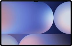 14.6" Планшет Samsung Galaxy Tab S10 Ultra BSM-X926B 16/1024 GB 9300+ 5G, 2960 x 1848