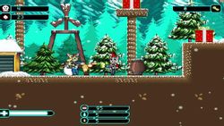 Игра IMMANITAS Christmas Cats Revenge, для ПК, регион: Россия