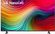 Изображение товара 65" Телевизор LG 65NANO80T6A.ARUG NanoCell, 4K Ultra HD, СМАРТ ТВ, WebOS, синяя сажа
