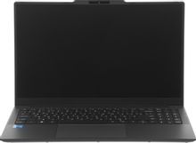 Изображение товара Ноутбук CHUWI Corebook S, 15.6", IPS, Intel Core i3 1220P 1.5ГГц, 10-ядерный, 8ГБ LPDDR5, 256ГБ SSD,  Intel UHD Graphics, Windows 11 Pro,  серый [cwi656-328n2n1pdmxs]