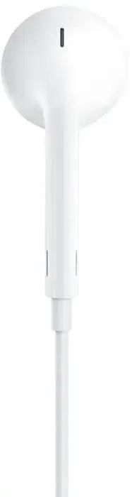 Earpods a1748 online