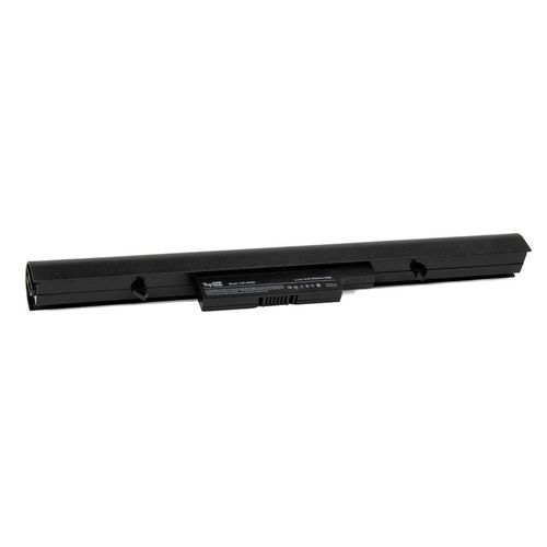 Батарея для ноутбуков TopON TOP-HP500, 2200мAч, 14.8В